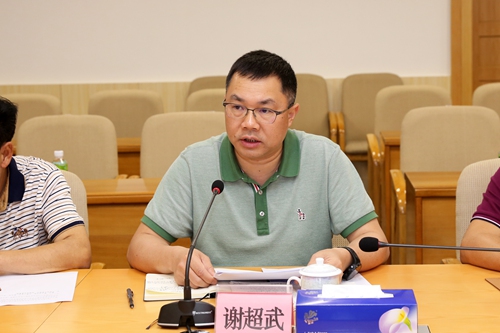 副本1.jpg 副本1.jpg