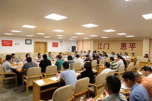 副本2.jpg 副本2.jpg