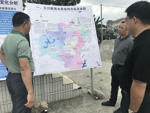 微信图片_20180424105303.jpg 微信图片_20180424105303.jpg