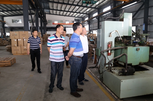 副本3.jpg 副本3.jpg