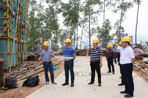 副本4.jpg 副本4.jpg