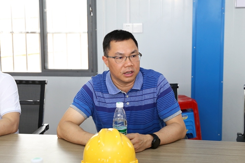 副本1.jpg 副本1.jpg