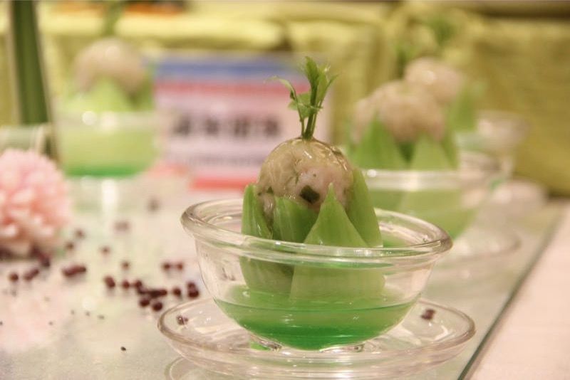 微信图片_20180429193233.jpg 微信图片_20180429193233.jpg