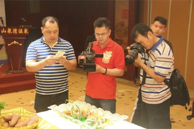 微信图片_20180429193236.jpg 微信图片_20180429193236.jpg