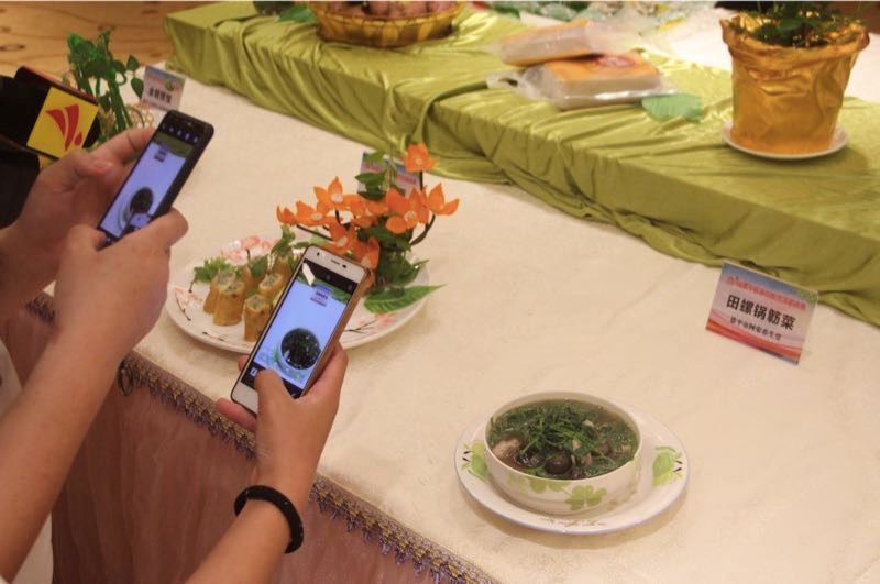 微信图片_20180429193239.jpg 微信图片_20180429193239.jpg