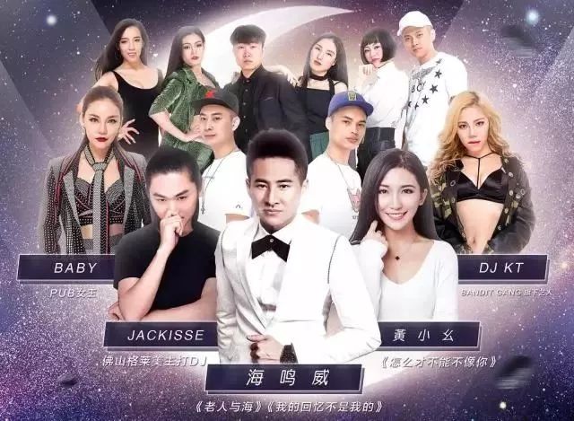 微信图片_20180429193255.jpg 微信图片_20180429193255.jpg