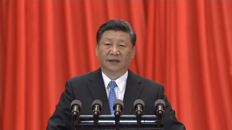 微信图片_20180505183639.jpg 微信图片_20180505183639.jpg