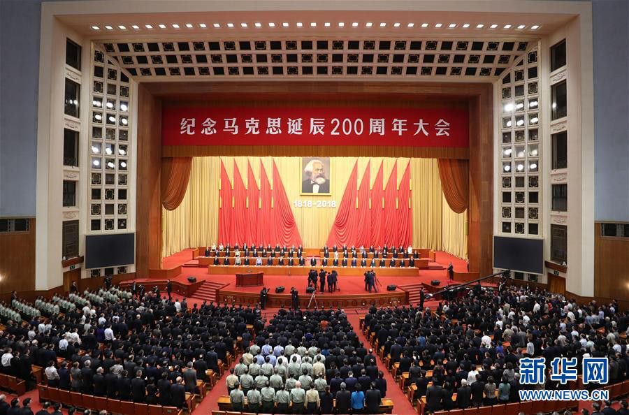 微信图片_20180505183642.jpg 微信图片_20180505183642.jpg