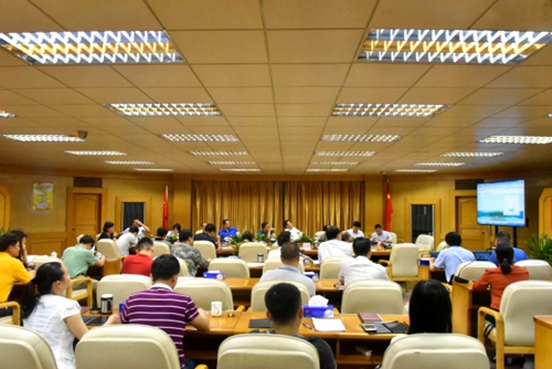 副本3.jpg 副本3.jpg