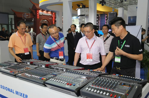 微信图片_20180514090241.jpg 微信图片_20180514090241.jpg