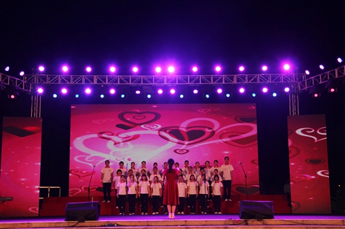 副本2.jpg 副本2.jpg