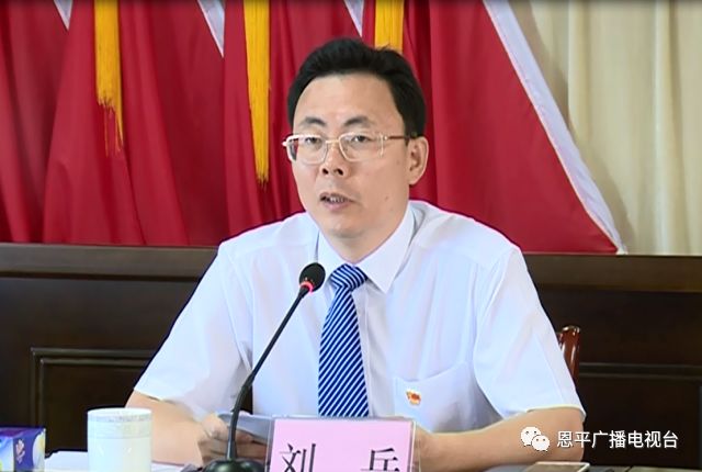 微信图片_20180519100756.jpg 微信图片_20180519100756.jpg