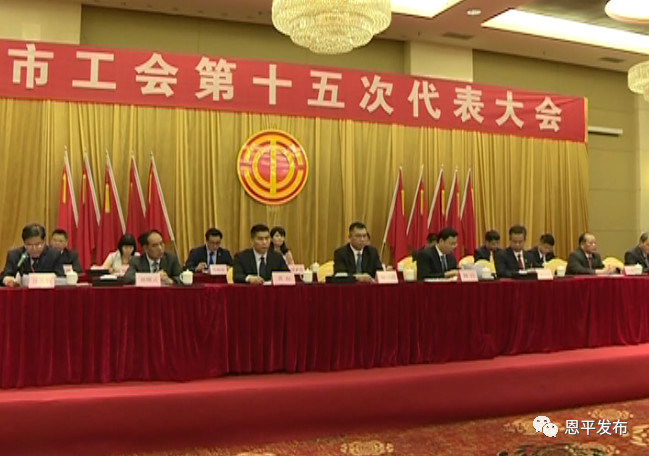 微信图片_20180530202355.jpg 微信图片_20180530202355.jpg