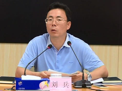 微信图片_20180601205836.jpg 微信图片_20180601205836.jpg