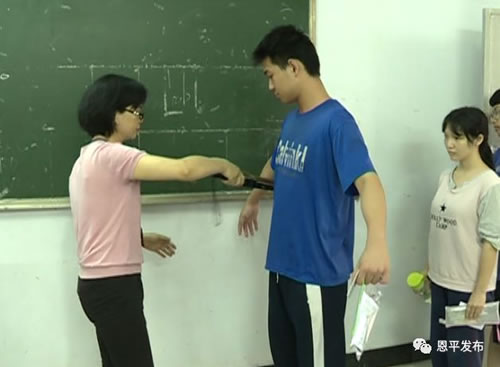 微信图片_20180607210634.jpg 微信图片_20180607210634.jpg