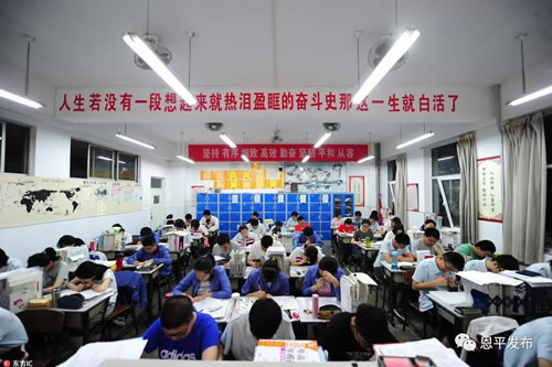 微信图片_20180607210934.jpg 微信图片_20180607210934.jpg