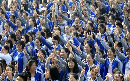 微信图片_20180607210948.jpg 微信图片_20180607210948.jpg