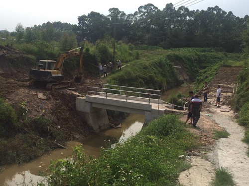 副本2.jpg 副本2.jpg