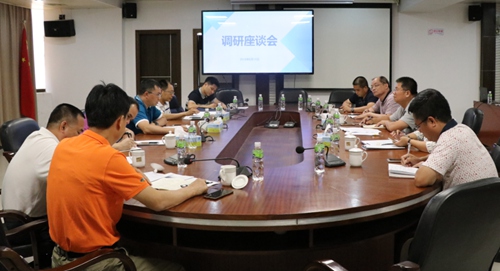 副本5.jpg 副本5.jpg