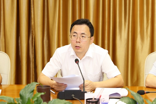 副本2.jpg 副本2.jpg