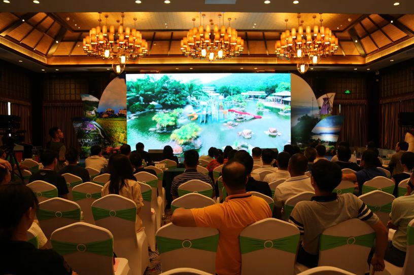 微信图片_20180630203324.jpg 微信图片_20180630203324.jpg