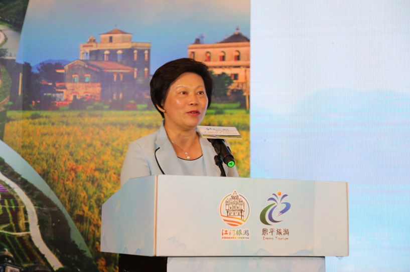 微信图片_20180630203326.jpg 微信图片_20180630203326.jpg