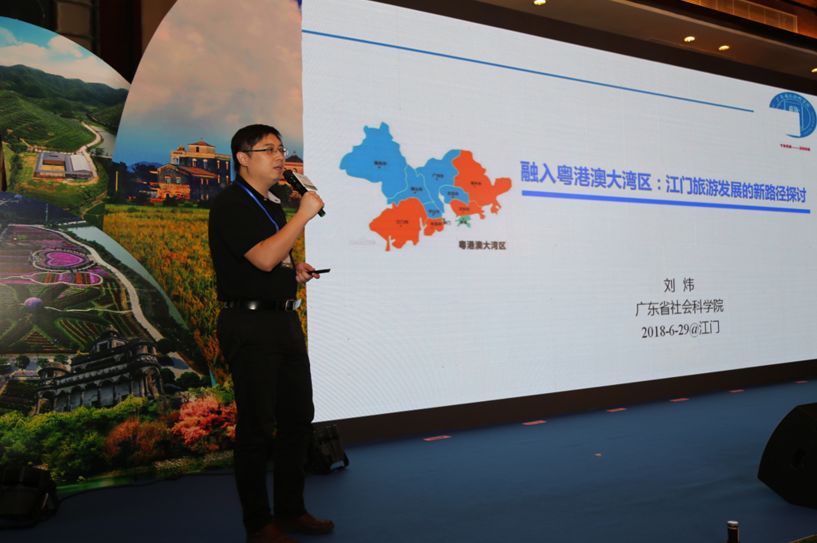 微信图片_20180630203337.jpg 微信图片_20180630203337.jpg