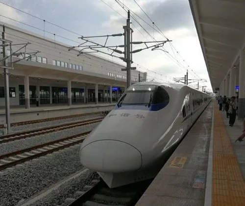 副本01.jpg 副本01.jpg