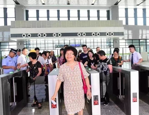 副本02.jpg 副本02.jpg