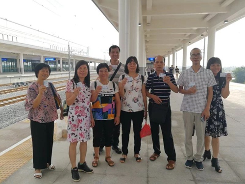 副本04.jpg 副本04.jpg