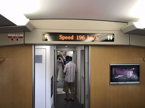 副本09.jpg 副本09.jpg