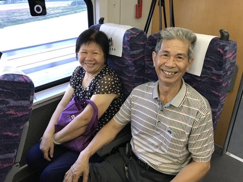 副本10.jpg 副本10.jpg