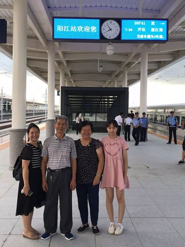 副本11.jpg 副本11.jpg