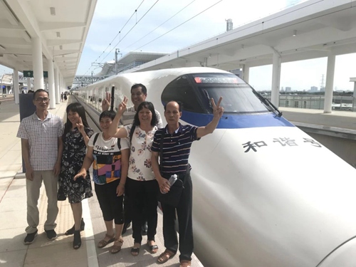 副本13.jpg 副本13.jpg