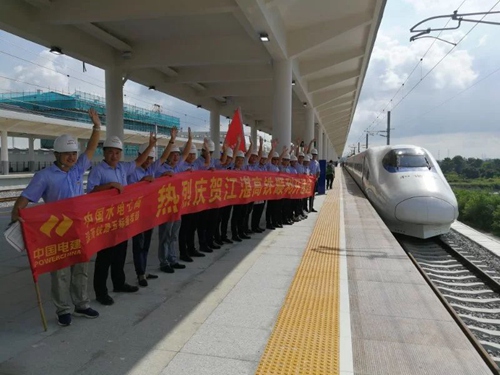 副本14.jpg 副本14.jpg