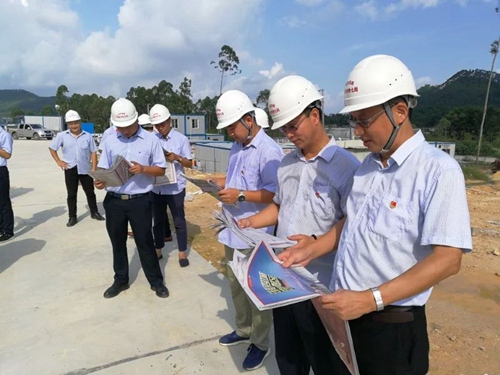 副本15.jpg 副本15.jpg