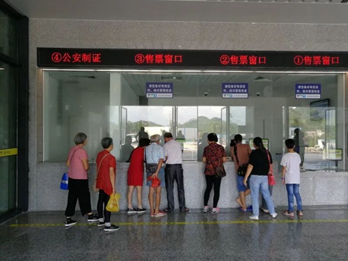 副本16.jpg 副本16.jpg