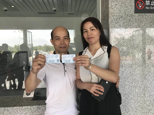 副本18.jpg 副本18.jpg