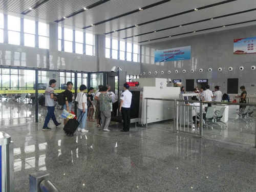 副本17.jpg 副本17.jpg