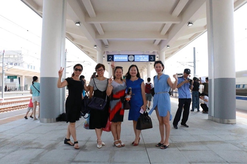 副本19.jpg 副本19.jpg