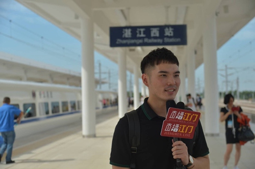 副本21.jpg 副本21.jpg