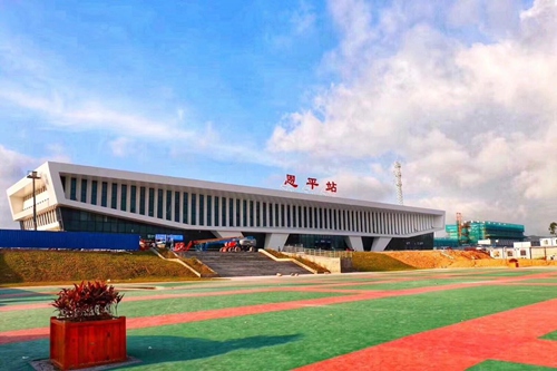 副本25.jpg 副本25.jpg