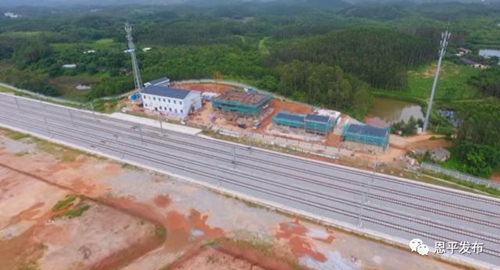 副本05.jpg 副本05.jpg