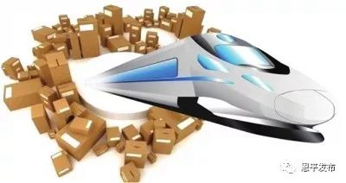 副本06.jpg 副本06.jpg