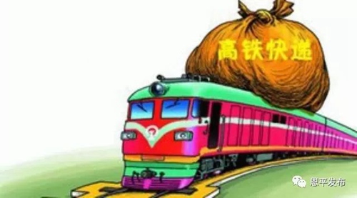 副本07.jpg 副本07.jpg