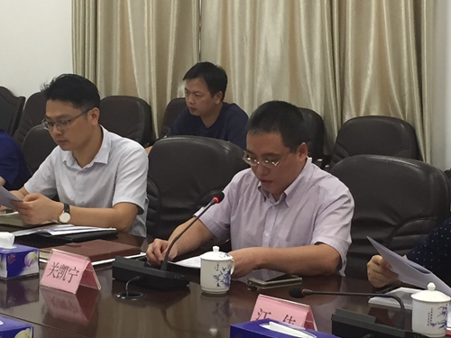 副本1.jpg 副本1.jpg