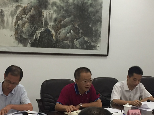 副本2.jpg 副本2.jpg