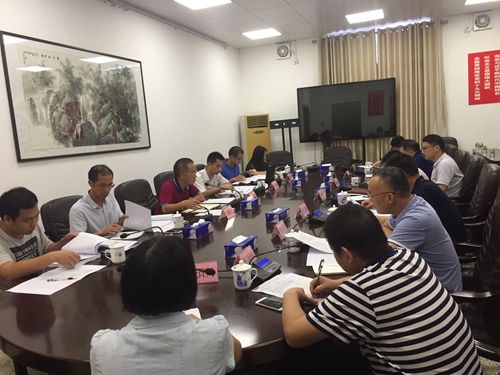 副本3.jpg 副本3.jpg