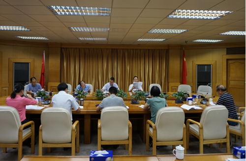 副本图片1.jpg 副本图片1.jpg