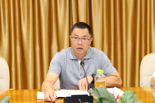 副本1.jpg 副本1.jpg